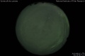 2015/8/16 01:05’56”