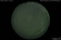 2015/8/16 01:06’02”