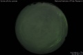 2015/8/16 01:06’08”