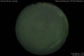 2015/8/16 01:06’20”