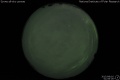 2015/8/16 01:06’26”