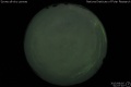 2015/8/16 01:07’02”