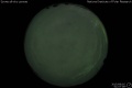 2015/8/16 01:07’08”