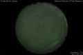 2015/8/16 01:07’26”