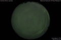 2015/8/16 01:07’32”