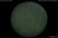 2015/8/16 01:07’44”