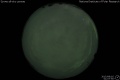 2015/8/16 01:07’50”