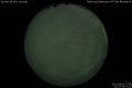 2015/8/16 01:07’56”