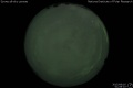 2015/8/16 01:08’02”