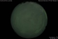 2015/8/16 01:08’08”