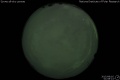 2015/8/16 01:08’14”
