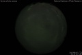 2015/8/16 01:30’10”