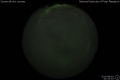 2015/8/16 01:32’10”