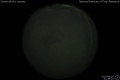 2015/8/16 01:38’10”