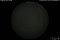 2015/8/16 01:42’10”