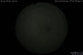 2015/8/16 01:48’10”