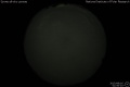 2015/8/16 01:50’10”