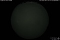 2015/8/16 01:52’10”