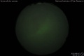 2015/8/16 01:54’10”
