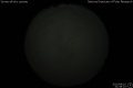 2015/8/16 01:58’10”