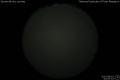 2015/8/16 02:00’10”