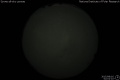 2015/8/16 02:02’10”