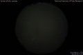 2015/8/16 02:04’10”