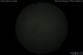 2015/8/16 02:08’10”