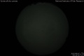 2015/8/16 02:10’10”