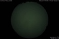 2015/8/16 02:20’10”