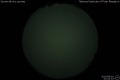 2015/8/16 02:42’10”