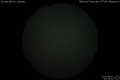 2015/8/16 02:43’10”