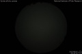 2015/8/16 02:45’10”