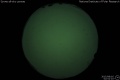 2015/8/16 02:51’10”