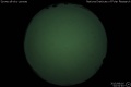 2015/8/16 02:52’40”