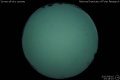 2015/8/16 03:18’10”
