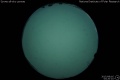 2015/8/16 03:20’10”