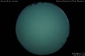 2015/8/16 03:22’10”