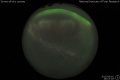 2015/8/16 18:01’18”