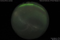 2015/8/16 18:09’00”