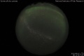 2015/8/16 18:11’00”