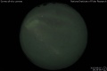 2015/8/16 19:29’06”