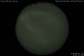 2015/8/16 19:29’42”