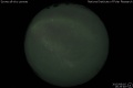 2015/8/16 19:29’48”