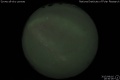 2015/8/16 19:30’06”