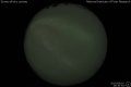 2015/8/16 19:30’54”