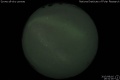 2015/8/16 19:31’00”