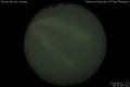 2015/8/16 19:31’06”