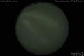 2015/8/16 19:31’18”