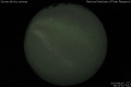 2015/8/16 19:31’42”
